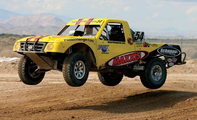 ���� Maxxis