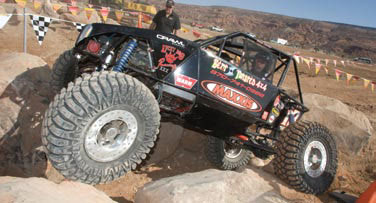 ������ Maxxis