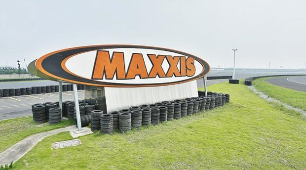 maxxis-new-victra-m36plus-211215-nm3.jpg