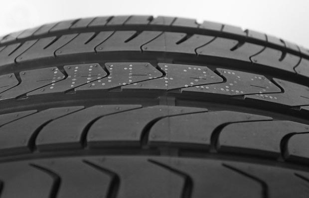 maxxis-new-victra-m36plus-211215-nm6.jpg