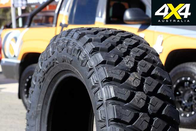 4X4-Mud-Terrain-Tyre-Test-2020-Maxxis-Razr-MT.jpg