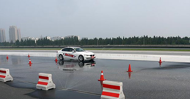 maxxis-new-victra-m36plus-211215-nm11.jpg