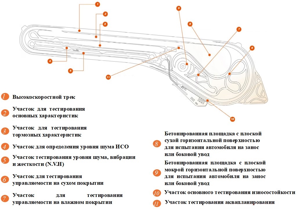 полигон.jpg