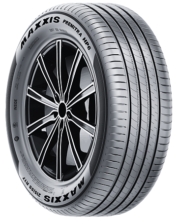 Шины PREMITRA 6 / HP6 195/65R15 91H